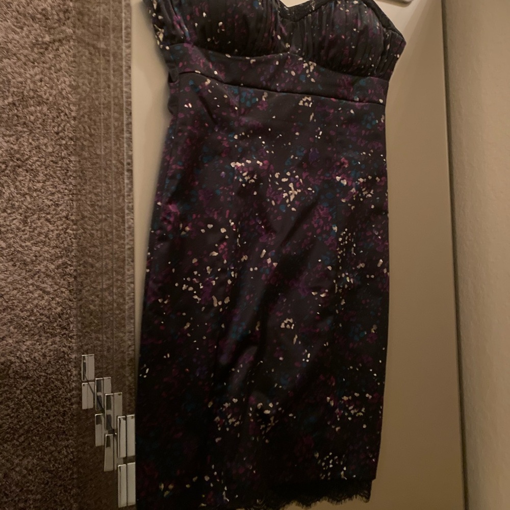 Guess Dress